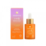 Veido serumas Sesderma C-Vit 5, 30 ml