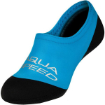 Plaukimo kojinės Aqua-speed Neo kol.01