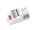 Judesio jutiklis G.LUX GR- microwave sensor Haisen