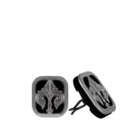 AUTOMOBILIO KVAPAS BIANCO DI BACCO