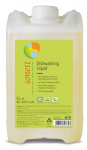 Indų ploviklis Sonett, 5l