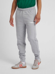 Kelnės HUMMEL GO COTTON Unisex