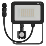 Profi LED prožektorius, 30W