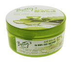 Alavijo gelis , 300 g