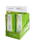Remineralizuojanti dantų pasta ApaCare, 12x75ml