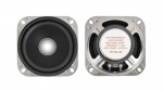 20w-4 -yd 103-60-4ohm garsiakalbis