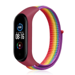 iStrap Watch Band Rainbow