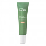 BB veido kremas Babor Cleanformance su SPF20 01 Light, 40 ml.