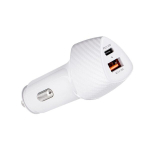 Forcell Carbon 38W