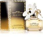 Kvapusis vanduo Marc Jacobs Daisy Eau So Intense EDP, 30 ml