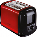 Moulinex LT261D