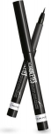 Akių kontūras Rimmel London Scandal Eyes 1.1 ml, 001 Black