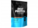 Biotech Beef Protein 500 g.