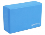 Jogos plyta SPORTBAY EVA