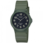 Vyri&scaron;kas laikrodis Casio MQ-24UC-3BEF