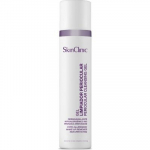 Akių ir veido makiažo valiklis Periocular Cleansing Gel, 100 ml