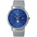 Vyri&scaron;kas laikrodis Casio MTP-B125M-2AVEF