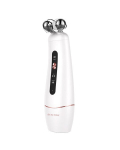Beautifly B-Booster Pro