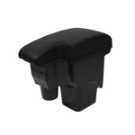 AUTOMOBILIO PORANKIS Ford Focus 2004-2011