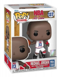 Funko POP! NBA All-Stars 1988 - Michael Jordan
