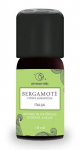 Eterinis aliejus Aroma Tale Bergamotė, 5 ml