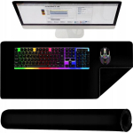 Pad Black