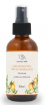 Apelsinmedžių žiedų hidrolatas, 50 ml