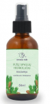 Pu&scaron;ų spyglių hidrolatas, 50 ml.