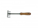 Grėblys Greenmill 28 cm