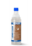 Odos valiklis TENZI Leder Clean 600ml, koncentratas