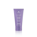 Alterna Caviar Multiplying apimtį didinantis kasdienis &scaron;ampūnas, 40 ml