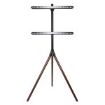 TV laikiklis Techly 32-65&rdquo;