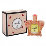 &ldquo;Farasha&rdquo; koncentruotas kvepalų aliejus moterims, 28ml