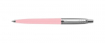 Rа&scaron;iklis Parker Jotter Baby Pink 2123469
