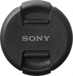 Sony ALCF49S.SYH