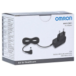 Omron HHP-CM01