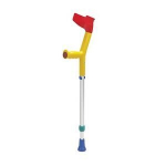 Alkūninis ramentas, vaiki&scaron;kas FUN-KIDS