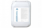 Masažo aliejus Liquiderma Sensitive, 10 l