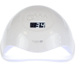 Excellent PRO Master Line Dual LED UV 80W