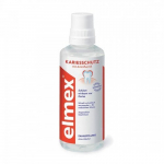 Burnos skalavimo skystis Elmex , 400 ml