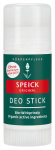 Pie&scaron;tukinis dezodorantas Speick, 40 ml