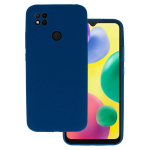 Vennus Lite - Xiaomi Redmi 10A mėlyna
