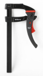 Bessey riboto leidimo įrankių rinkinys KLI-SET-A