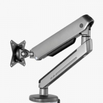 Monitoriaus laikiklis Alterzone Arm RGB