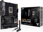 Asus TUF Gaming Z790-PLUS WIFI LGA1700 DDR5 ATX