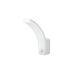 LED &scaron;viestuvas su judesio jutikliu El home ML-21B7 White