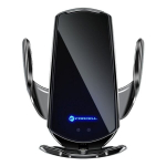 Telefono laikiklis Forcell HS1 15W