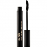 Apimties suteikiantis blakstienų tu&scaron;as Babor Extra Curl & Volume Mascara, 10 ml.