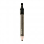 Pie&scaron;tukas &ndash; &scaron;e&scaron;ėliai Babor Eye Shadow Pencil 06 Anthracite, 2 g.