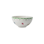 Villeroy & Boch Colourful Spring dubuo, 200 ml